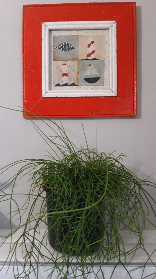 Corte Martinola Bed&Breakfast In Franciacorta Ome Exterior photo